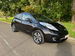 Nissan Leaf 30kWh Tekna Hatchback 5dr Electric Auto (109 bhp) 5dr Automatic 2017