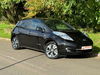 Nissan Leaf 30kWh Tekna Hatchback 5dr Electric Auto (109 bhp) 5dr Automatic 2025