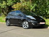 Nissan Leaf 30kWh Tekna Hatchback 5dr Electric Auto (109 bhp) 5dr Automatic 2025