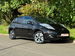 Nissan Leaf 30kWh Tekna Hatchback 5dr Electric Auto (109 bhp) 5dr Automatic 2017