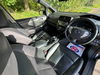 Nissan Leaf 30kWh Tekna Hatchback 5dr Electric Auto (109 bhp) 5dr Automatic 2025