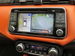 Nissan Micra TEKNA 0.9 IG-T Manual 5dr Manual 2017