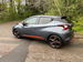 Nissan Micra TEKNA 0.9 IG-T Manual 5dr Manual 2017