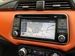 Nissan Micra TEKNA 0.9 IG-T Manual 5dr Manual 2017