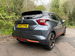 Nissan Micra TEKNA 0.9 IG-T Manual 5dr Manual 2017