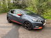 Nissan Micra TEKNA 0.9 IG-T Manual 5dr Manual 2017