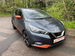 Nissan Micra TEKNA 0.9 IG-T Manual 5dr Manual 2017