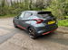 Nissan Micra TEKNA 0.9 IG-T Manual 5dr Manual 2017