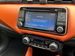 Nissan Micra TEKNA 0.9 IG-T Manual 5dr Manual 2017
