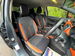 Nissan Micra TEKNA 0.9 IG-T Manual 5dr Manual 2017