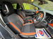 Nissan Micra TEKNA 0.9 IG-T Manual 5dr Manual 2017