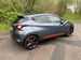 Nissan Micra TEKNA 0.9 IG-T Manual 5dr Manual 2017