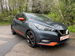 Nissan Micra TEKNA 0.9 IG-T Manual 5dr Manual 2017