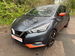 Nissan Micra TEKNA 0.9 IG-T Manual 5dr Manual 2017