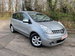 Nissan Note 1.4 ACENTA S 5dr Manual 2008