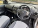Nissan Note 1.4 ACENTA S 5dr Manual 2008