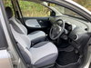 Nissan Note 1.4 ACENTA S 5dr Manual 2026