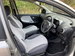 Nissan Note 1.4 ACENTA S 5dr Manual 2008