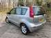Nissan Note 1.4 ACENTA S 5dr Manual 2008