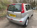 Nissan Note 1.4 ACENTA S 5dr Manual 2008