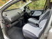 Nissan Note 1.4 ACENTA S 5dr Manual 2008
