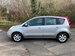 Nissan Note 1.4 ACENTA S 5dr Manual 2008