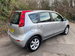 Nissan Note 1.4 ACENTA S 5dr Manual 2008