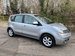 Nissan Note 1.4 ACENTA S 5dr Manual 2008