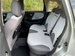 Nissan Note 1.4 ACENTA S 5dr Manual 2008