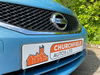 Nissan Note 1.2 DIG-S Tekna Hatchback 5dr Petrol AUTO CVT 5dr Automatic 2025