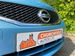 Nissan Note 1.2 DIG-S Tekna Hatchback 5dr Petrol AUTO CVT 5dr Automatic 2015