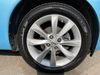 Nissan Note 1.2 DIG-S Tekna Hatchback 5dr Petrol AUTO CVT 5dr Automatic 2025