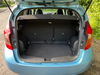 Nissan Note 1.2 DIG-S Tekna Hatchback 5dr Petrol AUTO CVT 5dr Automatic 2025