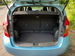Nissan Note 1.2 DIG-S Tekna Hatchback 5dr Petrol AUTO CVT 5dr Automatic 2015