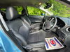 Nissan Note 1.2 DIG-S Tekna Hatchback 5dr Petrol AUTO CVT 5dr Automatic 2025