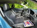 Nissan Note 1.2 DIG-S Tekna Hatchback 5dr Petrol AUTO CVT 5dr Automatic 2015