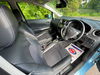 Nissan Note 1.2 DIG-S Tekna Hatchback 5dr Petrol AUTO CVT 5dr Automatic 2025