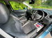 Nissan Note 1.2 DIG-S Tekna Hatchback 5dr Petrol AUTO CVT 5dr Automatic 2015