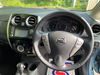 Nissan Note 1.2 DIG-S Tekna Hatchback 5dr Petrol AUTO CVT 5dr Automatic 2025