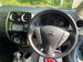 Nissan Note 1.2 DIG-S Tekna Hatchback 5dr Petrol AUTO CVT 5dr Automatic 2015