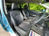 Nissan Note 1.2 DIG-S Tekna Hatchback 5dr Petrol AUTO CVT 5dr Automatic 2025