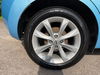 Nissan Note 1.2 DIG-S Tekna Hatchback 5dr Petrol AUTO CVT 5dr Automatic 2025
