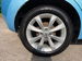 Nissan Note 1.2 DIG-S Tekna Hatchback 5dr Petrol AUTO CVT 5dr Automatic 2015