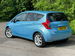 Nissan Note 1.2 DIG-S Tekna Hatchback 5dr Petrol AUTO CVT 5dr Automatic 2015