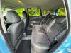 Nissan Note 1.2 DIG-S Tekna Hatchback 5dr Petrol AUTO CVT 5dr Automatic 2025