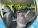 Nissan Note 1.2 DIG-S Tekna Hatchback 5dr Petrol AUTO CVT 5dr Automatic 2015