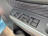 Nissan Note 1.2 DIG-S Tekna Hatchback 5dr Petrol AUTO CVT 5dr Automatic 2025