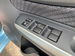 Nissan Note 1.2 DIG-S Tekna Hatchback 5dr Petrol AUTO CVT 5dr Automatic 2015