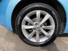 Nissan Note 1.2 DIG-S Tekna Hatchback 5dr Petrol AUTO CVT 5dr Automatic 2025