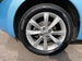 Nissan Note 1.2 DIG-S Tekna Hatchback 5dr Petrol AUTO CVT 5dr Automatic 2015